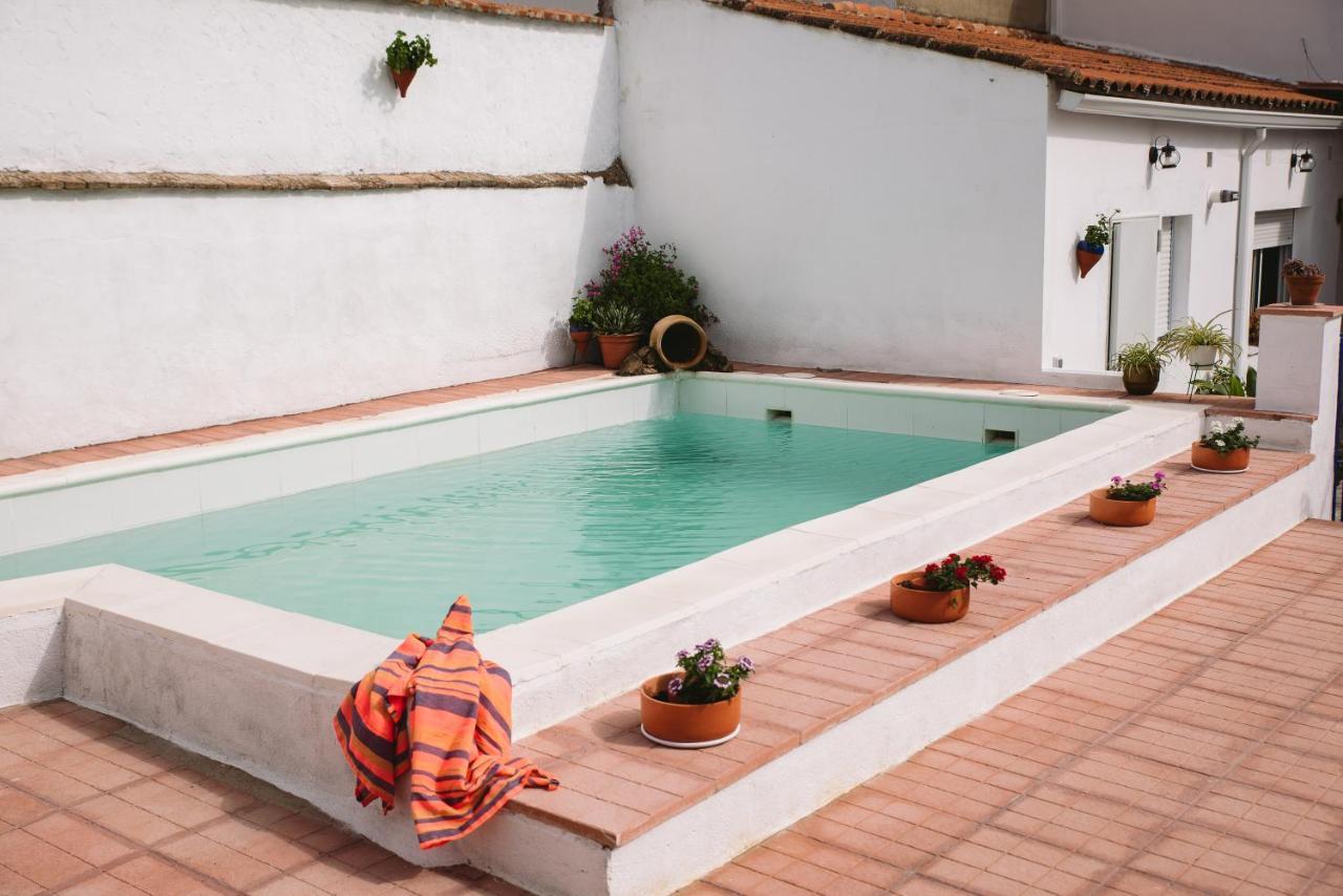 Hébergement de vacances La Libertad