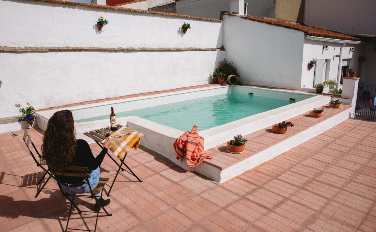 Сasa de vacaciones La Libertad *