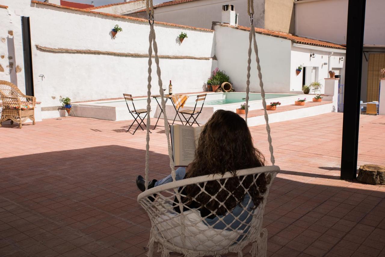 Hébergement de vacances La Libertad *