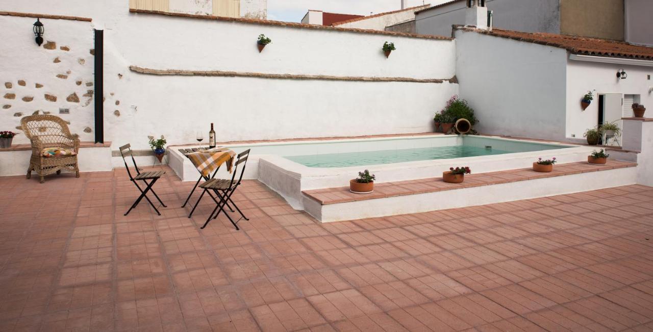 Hébergement de vacances La Libertad
